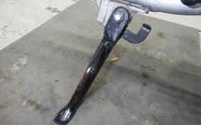 SUZUKI GSX250S KATANA GJ76A