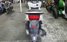 HONDA PCX 150 KF18
