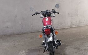 SUZUKI GN125 H PCJG9
