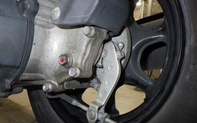 HONDA GIORNO 3 AF77