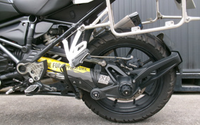 BMW R1250GS 2021 0M01