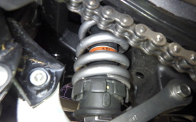 HONDA X-ADV 750 2022 RH10