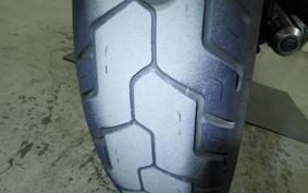 HONDA REBEL 250 S MC49