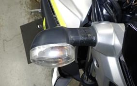 YAMAHA MT-25 RG10J