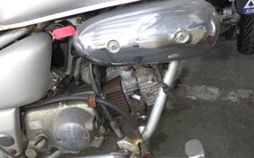 HONDA MAGNA 50 1998 AC13