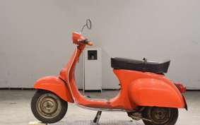 VESPA 50 S