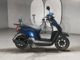 Фото Honda TACT BASIC с японского аукциона