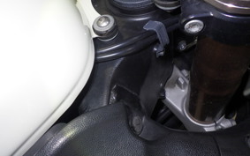 SUZUKI HAYABUSA Gen.2 2008