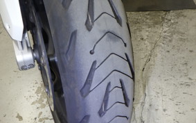 BMW R1200RS 2016
