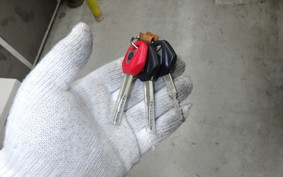 YAMAHA MT-09 ASP 2020 RN52J