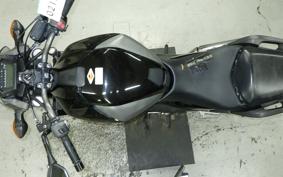 HONDA NC700S 2013 RC61