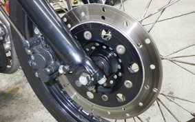 HONDA REBEL 250 2024 MC13