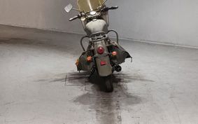 KAWASAKI ESTRELLA250 RS BJ250A