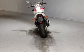 HONDA CB400SFV-1 NC39