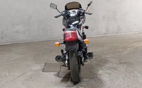 HONDA CBX750 RC17