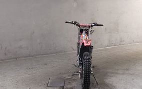OTHER GAS GAS TXT250 ..