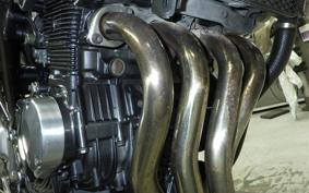 SUZUKI BANDIT 250 V Type GJ77A