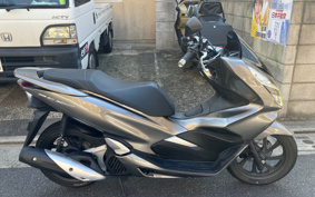 HONDA PCX 150 KF30