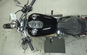 HARLEY FXDL 1340 1997