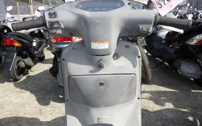 HONDA LEAD 100 JF06