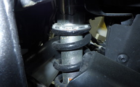 HONDA CBR400R 2022 NC56