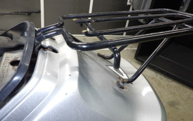 SUZUKI ADDRESS V100 1997 CE13A