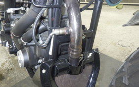 APRILIA CR150