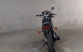 KAWASAKI ELIMINATOR 250SE EL250A