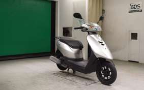 YAMAHA JOG-7 2009 AY01