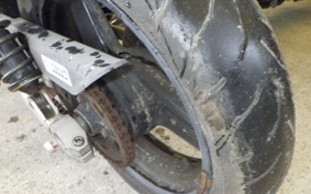 KAWASAKI ZRX-2 2005 ZR400E
