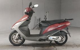 SUZUKI ADDRESS V125 DT11A