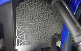 KAWASAKI ZX-4R SE 2023 ZX400P