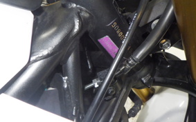 HONDA CBR250RR A 2003 MC51