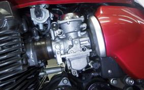 YAMAHA XJR1200 1994 4KG