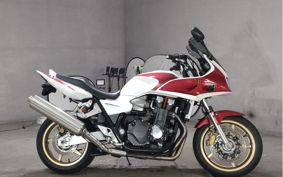 HONDA CB1300SF BOLDOR SC54