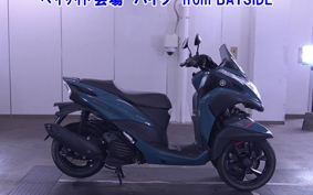OTHER TORI CITY 125-2