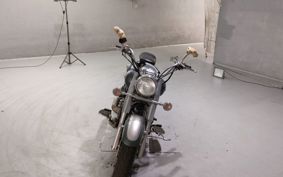 YAMAHA DRAGSTAR 1100 CLASSIC 2006 VP13J