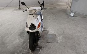 YAMAHA AXIS100 SB06J
