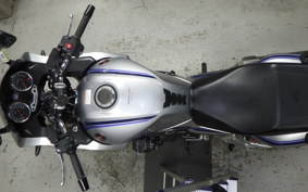 HONDA CB1300SB SUPER BOLDOR 2023 SC54
