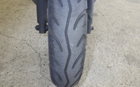 HONDA BENLY 50 AA03
