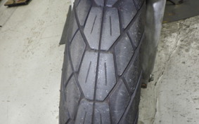 YAMAHA VMAX 1992