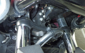 HONDA 400X 2020 NC56