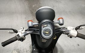 HONDA TODAY AF67