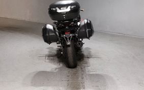 HONDA VFR800F 2014 RC79