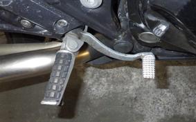 KAWASAKI ZRX400 1994 ZR400E