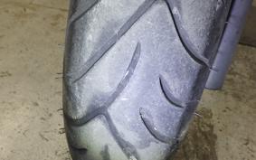 HONDA SILVER WING 600 GT 2012 PF02