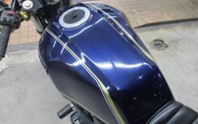 KAWASAKI ZRX400 2003 ZR400E