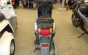 HONDA TACT Basket AF79
