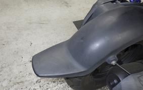 HONDA ZOOMER AF58