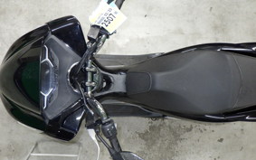 HONDA PCX125 JF81